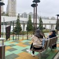 马鞍山 锦骏苑 E座 骏骥阁