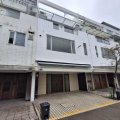 西貢 匡湖居