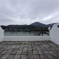西貢 匡湖居