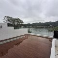 西貢 匡湖居
