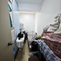 粉岭 欣翠花园 第02座