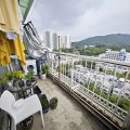 粉岭 欣翠花园 第02座