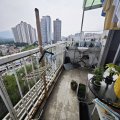 粉岭 欣翠花园 第02座