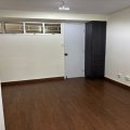 馬鞍山 恒安村 第01座 恒江樓