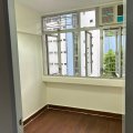 馬鞍山 恒安村 第01座 恒江樓