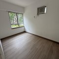 Fanling VIENNA GDN BLK 03