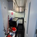 Fanling VIENNA GDN BLK 03