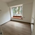 Fanling VIENNA GDN BLK 03