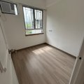 Fanling VIENNA GDN BLK 03