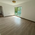 Fanling VIENNA GDN BLK 03