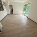 Fanling VIENNA GDN BLK 03