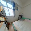 粉岭 欣翠花园 第02座
