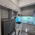 马鞍山 新港城 G座