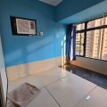 马鞍山 新港城 G座