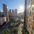 马鞍山 新港城 G座