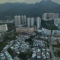 Shatin FESTIVAL CITY PH 03 TWR 02 SOUTH COURT