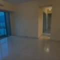 Shatin FESTIVAL CITY PH 03 TWR 02 SOUTH COURT