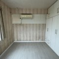 Fanling SWALLOW GDN