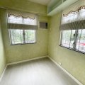 Fanling SWALLOW GDN