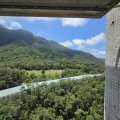 馬鞍山 錦英苑 A座 錦良閣