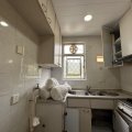Shatin YU CHUI COURT PH 01 BLK P (HOS)
