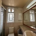 Shatin YU CHUI COURT PH 01 BLK P (HOS)