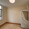 Shatin YU CHUI COURT PH 01 BLK P (HOS)