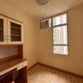 Shatin YU CHUI COURT PH 01 BLK P (HOS)