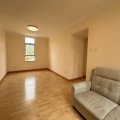 Shatin YU CHUI COURT PH 01 BLK P (HOS)