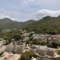 Shatin YU CHUI COURT PH 01 BLK P (HOS)