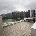 馬鞍山 SILVERSANDS 第05A座