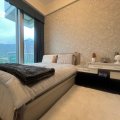 馬鞍山 SILVERSANDS 第05A座