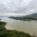 馬鞍山 SILVERSANDS 第05A座