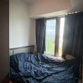 馬鞍山 泓碧 第05座