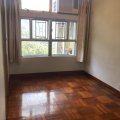 Ma On Shan KAM YING COURT BLK A KAM LEUNG HSE (HOS)