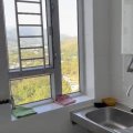 Fanling SHAN LAI COURT BLK D LEI SHAN HSE (HOS)