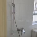 Fanling SHAN LAI COURT BLK D LEI SHAN HSE (HOS)