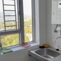 Fanling SHAN LAI COURT BLK D LEI SHAN HSE (HOS)