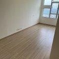 Fanling SHAN LAI COURT BLK D LEI SHAN HSE (HOS)