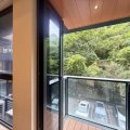 沙田 薈蕎