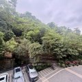 沙田 薈蕎