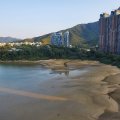 Ma On Shan SILVERSANDS TWR 05A