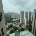 粉嶺 牽晴間 第07座