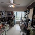 粉嶺 牽晴間 第07座