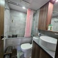 Ma On Shan OCEAN VIEW TWR 01