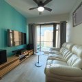 Ma On Shan OCEAN VIEW TWR 01
