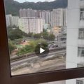 沙田 文禮閣