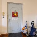 沙田 文禮閣