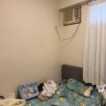沙田 文禮閣
