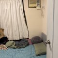 沙田 文禮閣